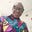 Raphael Ifeanyichukwu Ekeh's avatar