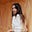 Abby Arad's avatar