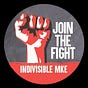 Indivisible Milwaukee's avatar