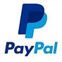 Paypal Account Login's avatar