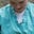 Hilary K Adams's avatar