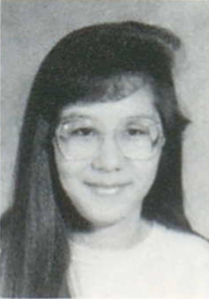 Oregon Democrats Put Convicted Executioner On Police Oversight Board