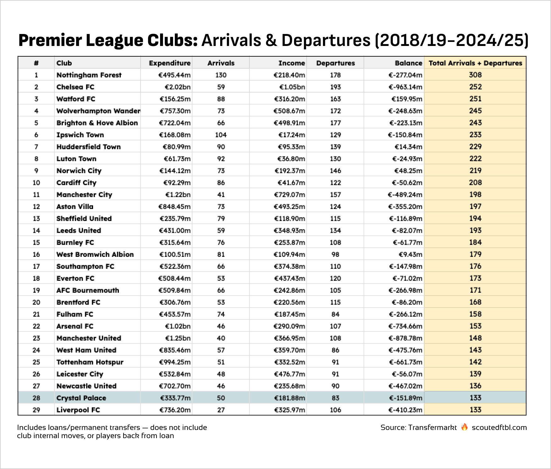 78931ea7-b5dd-4151-9c2a-4c93a9c38eed_175