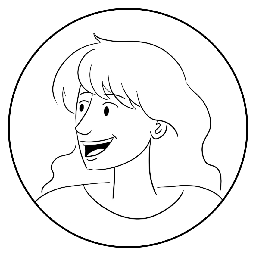 Ellen's Substack