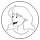 Ellen's Substack