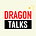 Dragon Talks's avatar