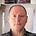 Martin Lovegrove