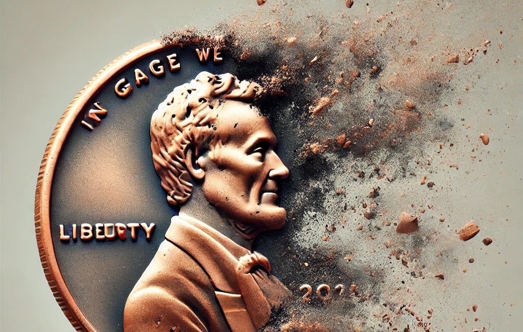 Trumpian Economic Warfare