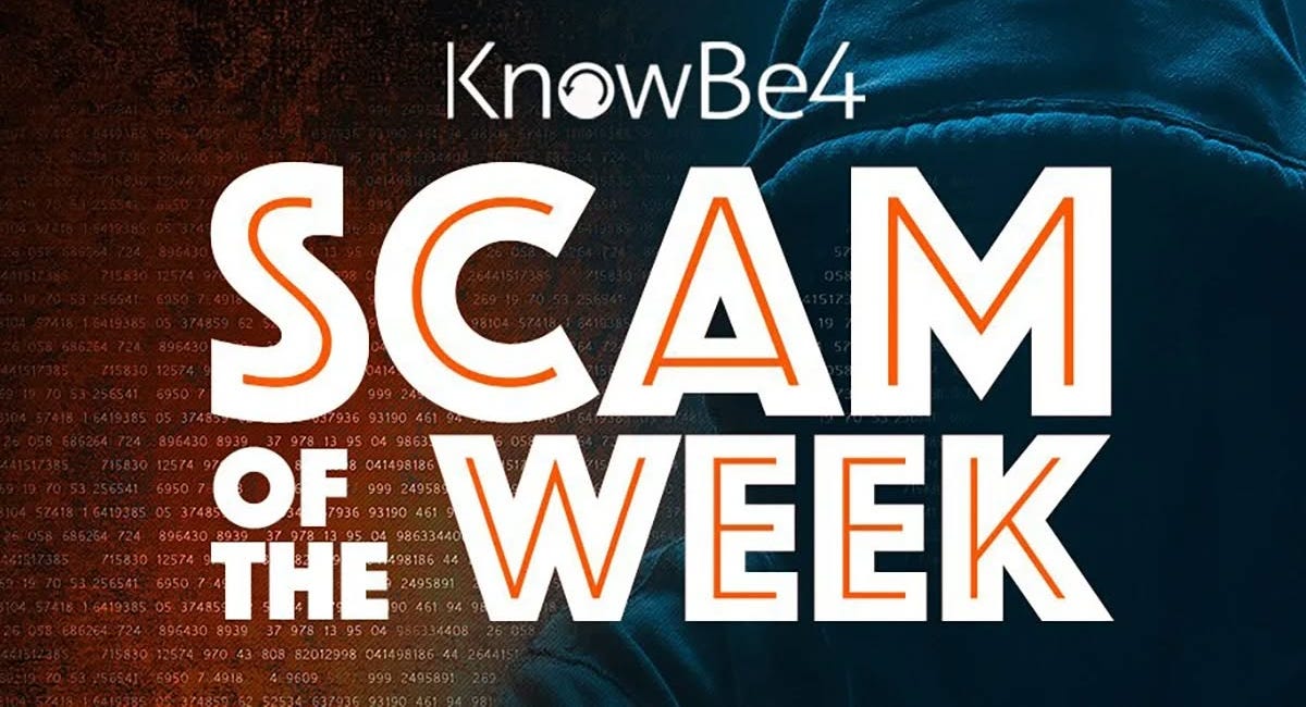 Holmes Beach Police Warn Residents About Amazon Recall Phishing Scam