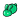 X avatar for @Nkzn