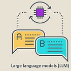 Khóa học Vỡ Lòng: Mô hình ngôn ngữ lớn (LLM)