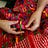The Thread 