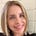 Becky Vieira's avatar