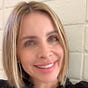 Becky Vieira's avatar