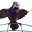 BB's avatar