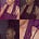 Khãrys 🧚🏼‍♀️'s avatar