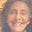 Verna Gillis's avatar