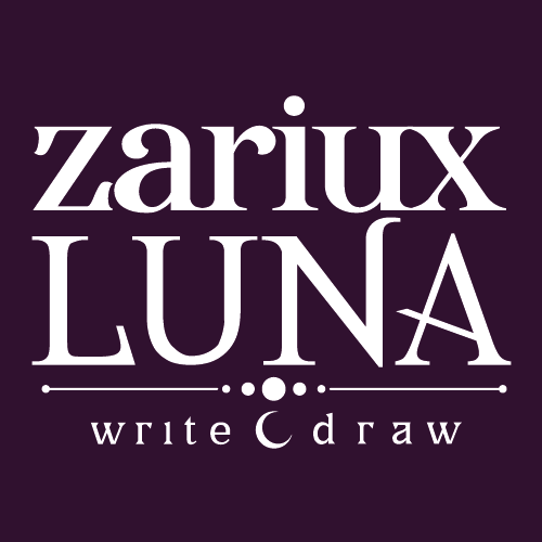 El librero de Elbereth