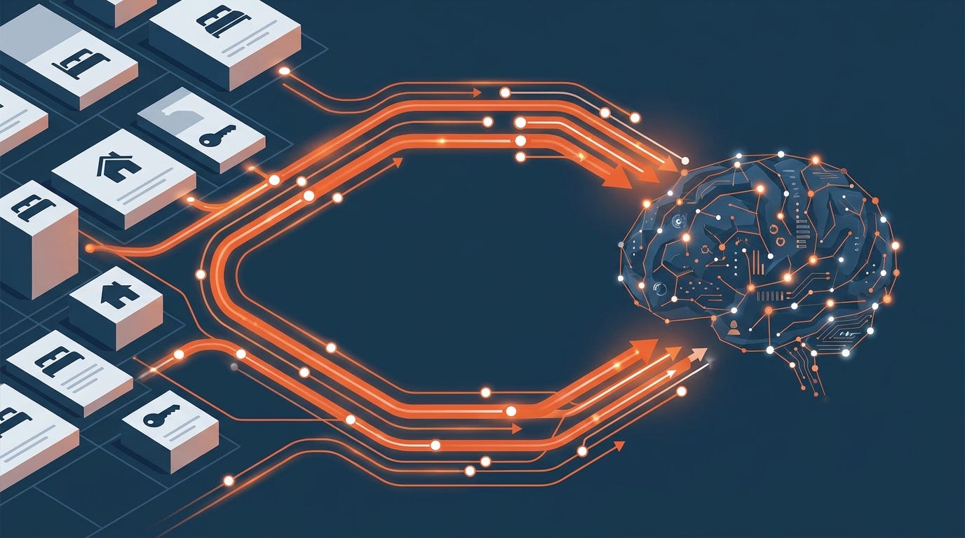Airbnb AI training on host data 2026 — the contrarian take for STR operators