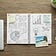 Unpacking Marketing