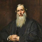 A Lecture Against Lecturing