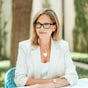 Dr. Lynette Gogol's avatar
