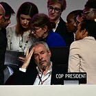 It’s Time for a New Left