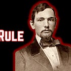 The Habit of Command: How the Virginia Gentry Raised Its Sons