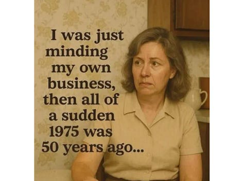 Best of & Worst Of - Memes of Your Dreams