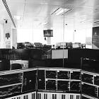 The Quarterly Review: A Prop Firm’s Eight-Figure Kick-Off.