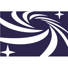 Seeing Star. Vũ trụ trước sân nhà 