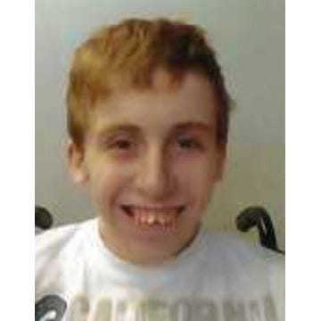 Notice Gallery for Luke KAVANAGH