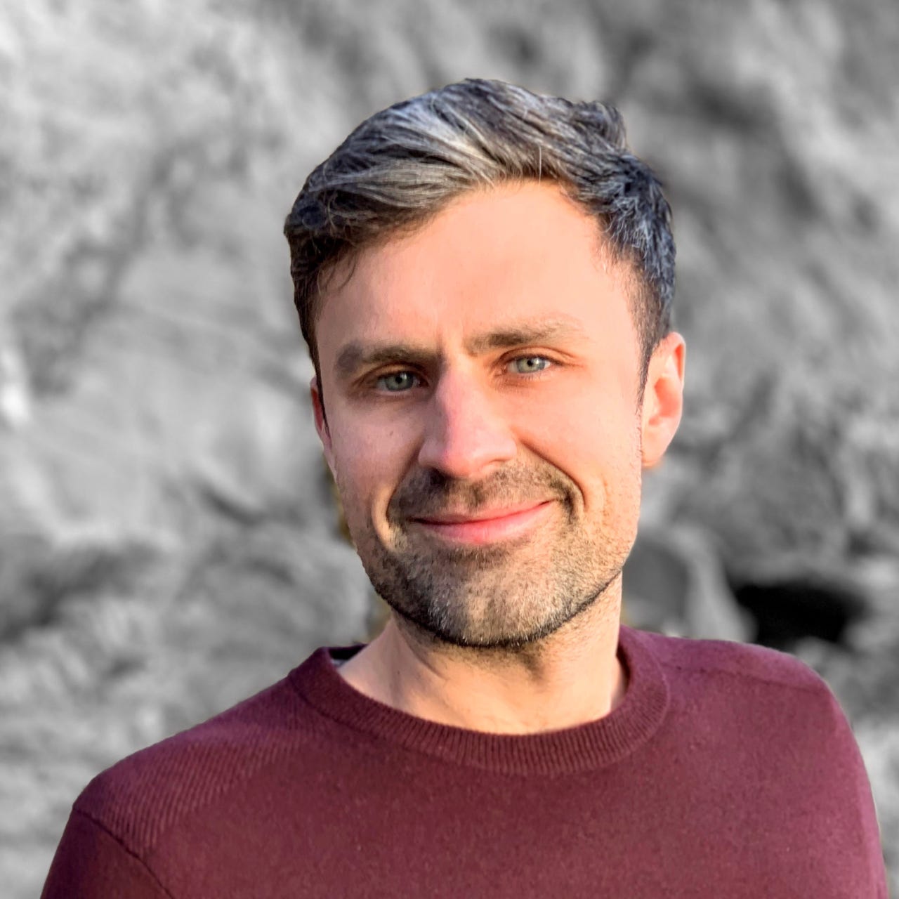 Matt Hackett's Notes