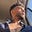 Jonathan Nassif's avatar