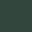Umer's avatar