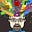 A Bloke Dyslexic's avatar