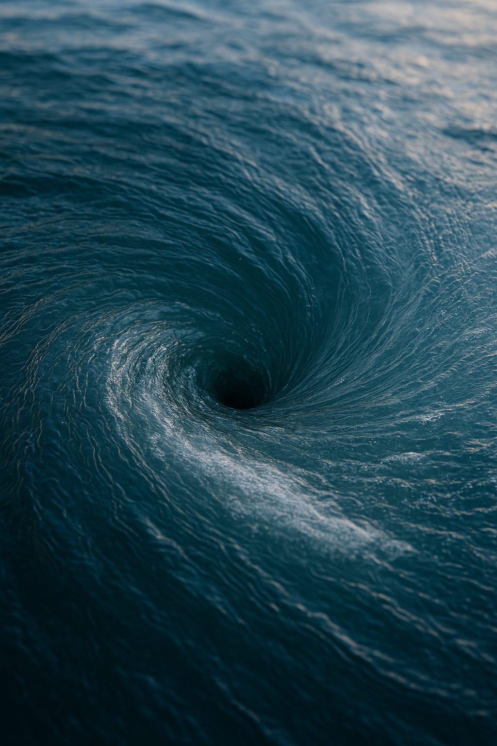 The Convergence of Fibonacci and Phi - by Ivan Fraser