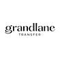 Grandlane Transfer's avatar