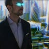 Leo's TV Newsletter