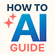 AI Zones Digest