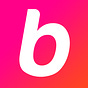 Brisbane Agency's avatar