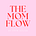 The Mom Flow by Erin Sousa