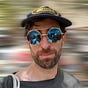 Scott Rogowsky's avatar