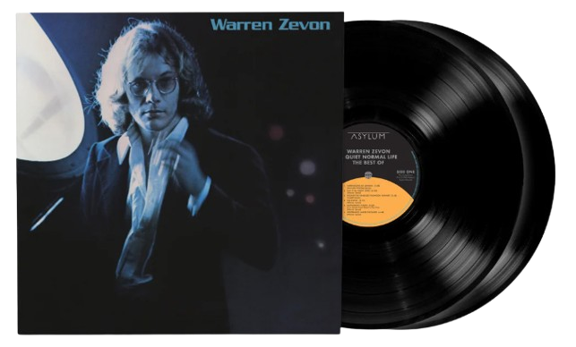 あだち充 Season's Album Products – Cap City Pop