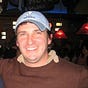 Michael Culpepper's avatar