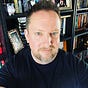 Bryon Quertermous's avatar