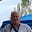 Jerry Uhlman's avatar