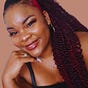 Shy | The Becoming Well's avatar