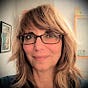 Kathleen Dailey's avatar