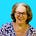 Avatar von Petra Körner FrauenWandelKraft